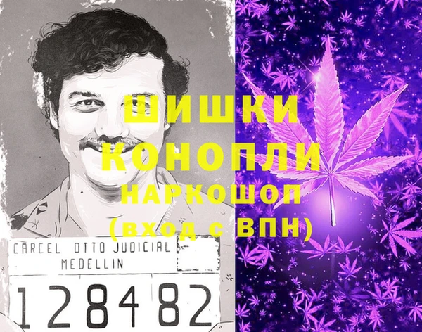 спиды Аркадак