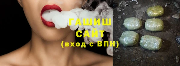 индика Арсеньев